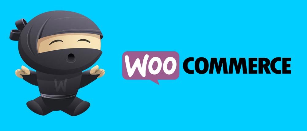 Curso de WooCommerce a domicilio en Bogotá